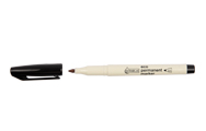 1 mm (marque 123encre éco)