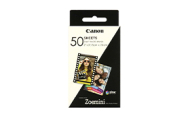 Papier Canon Zoemini
