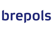 Brepols agendas