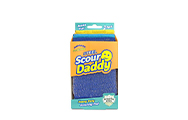 Scrub Daddy éponge à récurer