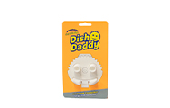 Scrub Daddy accessoires