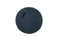 Ballons d'assise ergonomiques