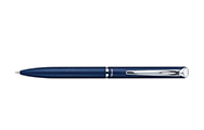 Pentel Energel BL2007 stylos à bille