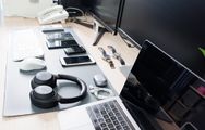 Liste de contrôle : votre poste de travail est-il bien adapté ?