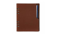 Agendas organiseurs