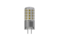 Ampoules capsules LED GY6.35