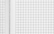 Quadrillé (5 mm)