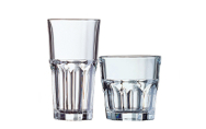 Verres