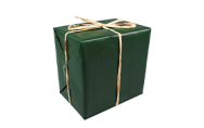 Papier cadeau