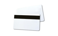 Cartes