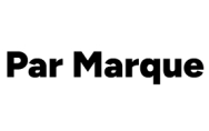 Par marque