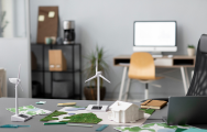 Découvrez 6 fournitures de bureau durables