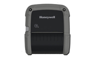 Imprimantes tickets de caisse Honeywell