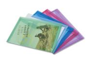 Enveloppes de documents