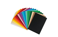 Papier créatif