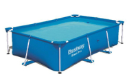 Piscines