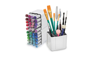 Rangements loisirs