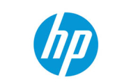 Chargeur HP