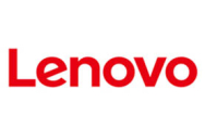 Chargeur Lenovo