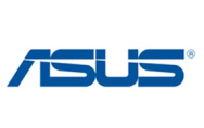 Chargeur Asus
