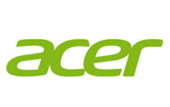 Chargeur Acer