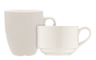 Tasses à café