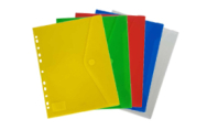 Bronyl enveloppes de documents