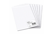 Aurora papier comptable