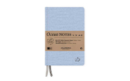 Aurora carnets de notes