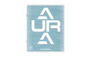 Aurora cahiers