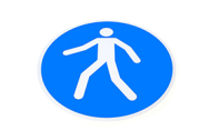 Signalisation
