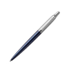 Stylos à bille de luxe