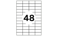 48 par feuille