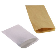 Sachets