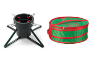 Accessoires pour sapins de Noël