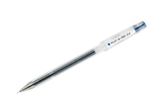 Pilot G-Tec C4 stylos à bille