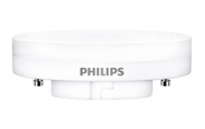 Spot LED GX53