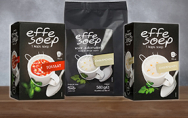 Effe soupe