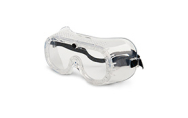 Lunettes-masques