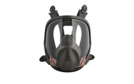 Masques faciaux complets