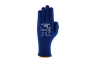 Gants isolants