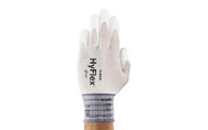 Gants anti-froid