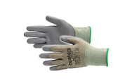 Gants anti-coupure