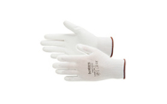 Gants antidérapants