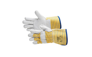 Gants de travail très résistants