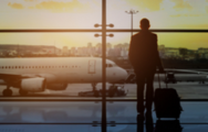 5 conseils pour un voyage d'affaires sans souci
