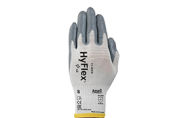 Gants de travail polyvalents