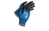Gants de travail d'assemblage