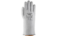 Gants résistants à la chaleur