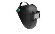 Casques de soudage